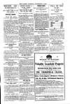 Globe Tuesday 04 November 1919 Page 7