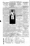 Globe Tuesday 04 November 1919 Page 12