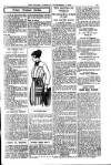Globe Tuesday 04 November 1919 Page 13