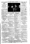 Globe Thursday 06 November 1919 Page 3
