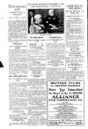 Globe Thursday 06 November 1919 Page 8