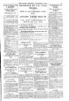 Globe Thursday 06 November 1919 Page 9