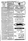 Globe Thursday 06 November 1919 Page 11