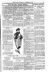 Globe Thursday 06 November 1919 Page 13