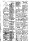 Globe Thursday 06 November 1919 Page 16