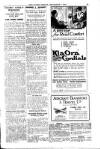 Globe Friday 07 November 1919 Page 3