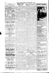 Globe Friday 07 November 1919 Page 6