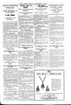 Globe Friday 07 November 1919 Page 9