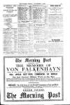 Globe Friday 07 November 1919 Page 10