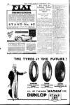 Globe Friday 07 November 1919 Page 11