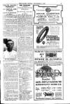 Globe Friday 07 November 1919 Page 12