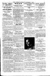 Globe Saturday 08 November 1919 Page 7