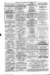 Globe Saturday 08 November 1919 Page 8