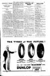 Globe Saturday 08 November 1919 Page 9
