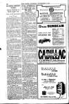 Globe Saturday 08 November 1919 Page 10