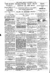 Globe Monday 10 November 1919 Page 2