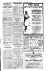 Globe Monday 10 November 1919 Page 3