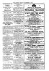 Globe Monday 10 November 1919 Page 7