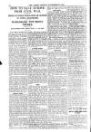 Globe Monday 10 November 1919 Page 8