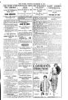 Globe Monday 10 November 1919 Page 9