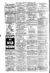 Globe Monday 10 November 1919 Page 10
