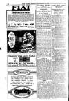 Globe Monday 10 November 1919 Page 12