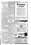 Globe Monday 10 November 1919 Page 13