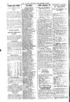 Globe Monday 10 November 1919 Page 16