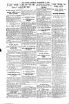 Globe Tuesday 11 November 1919 Page 2