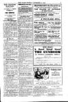 Globe Tuesday 11 November 1919 Page 3