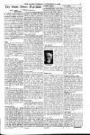 Globe Tuesday 11 November 1919 Page 5