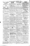 Globe Tuesday 11 November 1919 Page 6