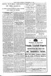 Globe Tuesday 11 November 1919 Page 7