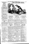 Globe Tuesday 11 November 1919 Page 9