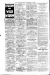 Globe Tuesday 11 November 1919 Page 10