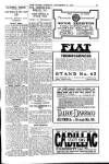 Globe Tuesday 11 November 1919 Page 11