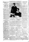 Globe Thursday 13 November 1919 Page 2