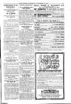 Globe Thursday 13 November 1919 Page 3