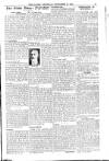 Globe Thursday 13 November 1919 Page 5