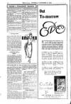 Globe Thursday 13 November 1919 Page 6
