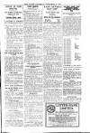 Globe Thursday 13 November 1919 Page 7