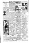 Globe Thursday 13 November 1919 Page 8