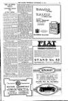 Globe Thursday 13 November 1919 Page 9