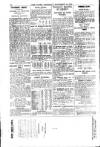 Globe Thursday 13 November 1919 Page 12