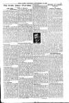 Globe Saturday 15 November 1919 Page 5