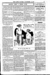 Globe Saturday 15 November 1919 Page 9