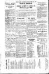 Globe Saturday 15 November 1919 Page 12