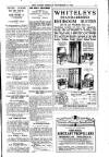 Globe Monday 17 November 1919 Page 3