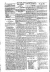Globe Monday 17 November 1919 Page 4