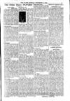 Globe Monday 17 November 1919 Page 5